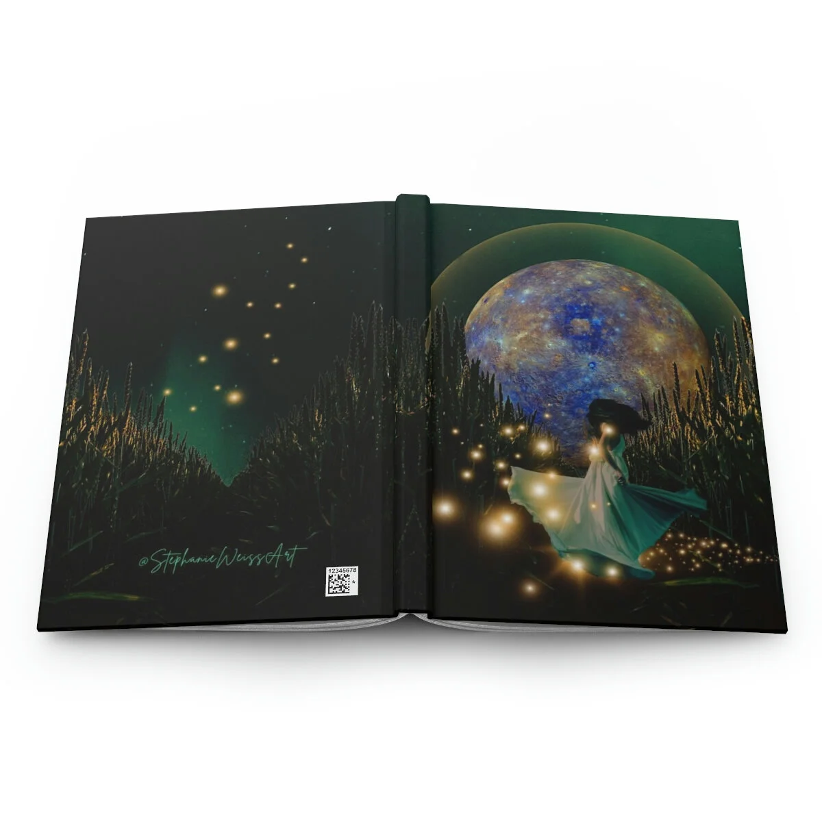 740183889b9f3fe0a8ef5163b1a3063d