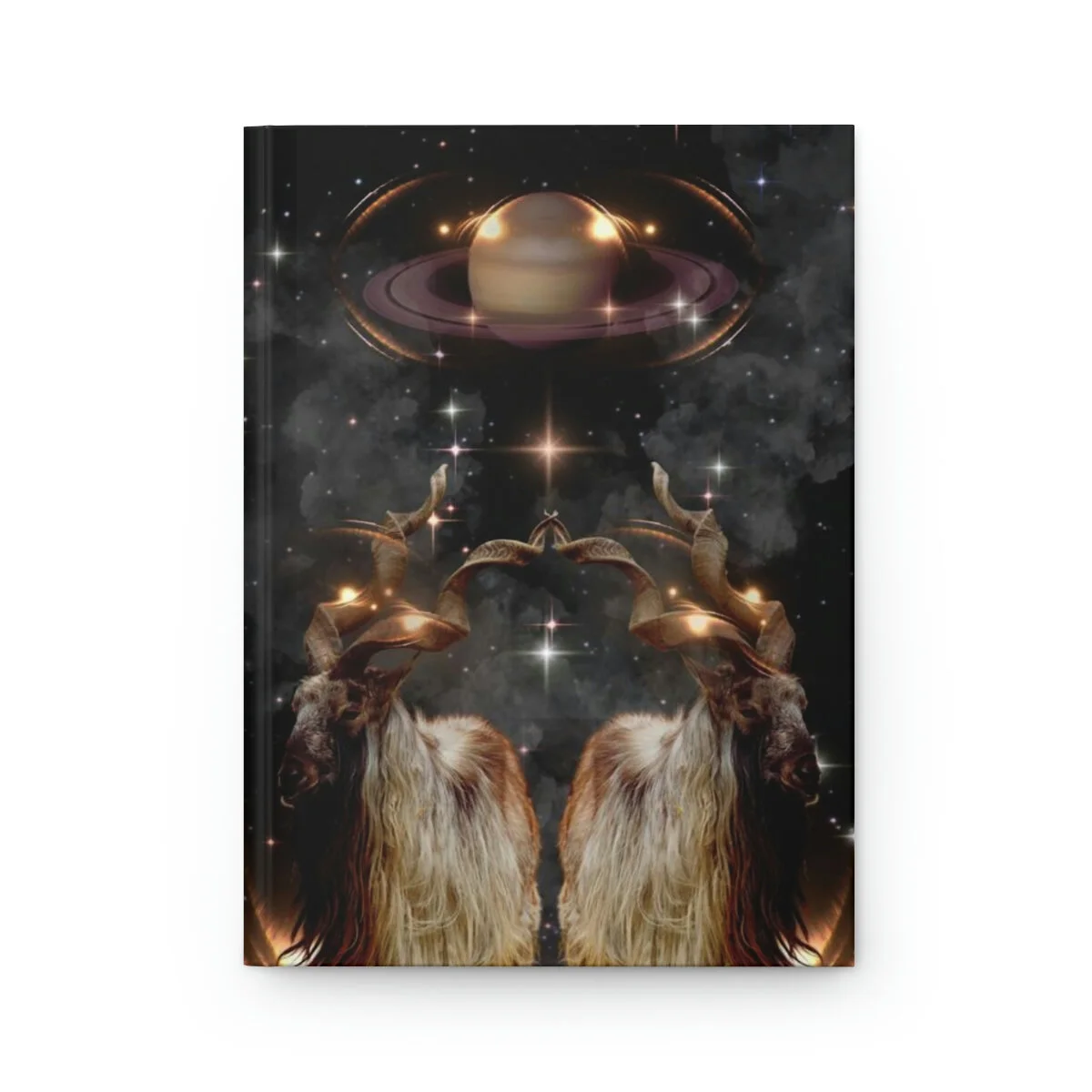 22b2446c9928a3aec1061b2e24c4846b