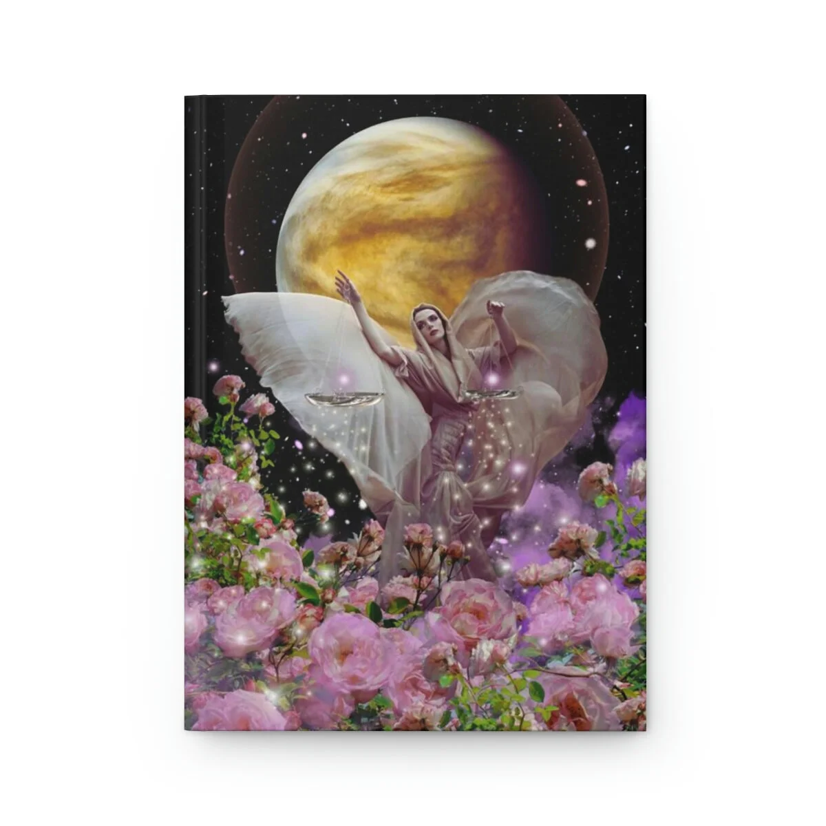 6d7932047e793fe192a25b6c76dbe57f