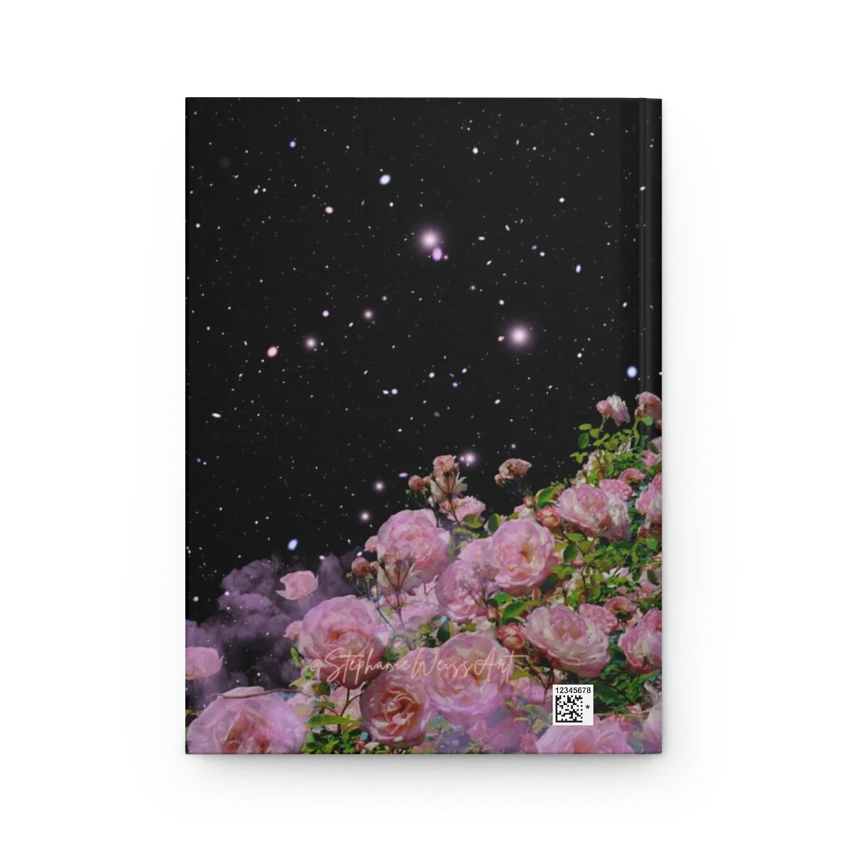 054fa30b4ca96ec698cb25ff22985c42