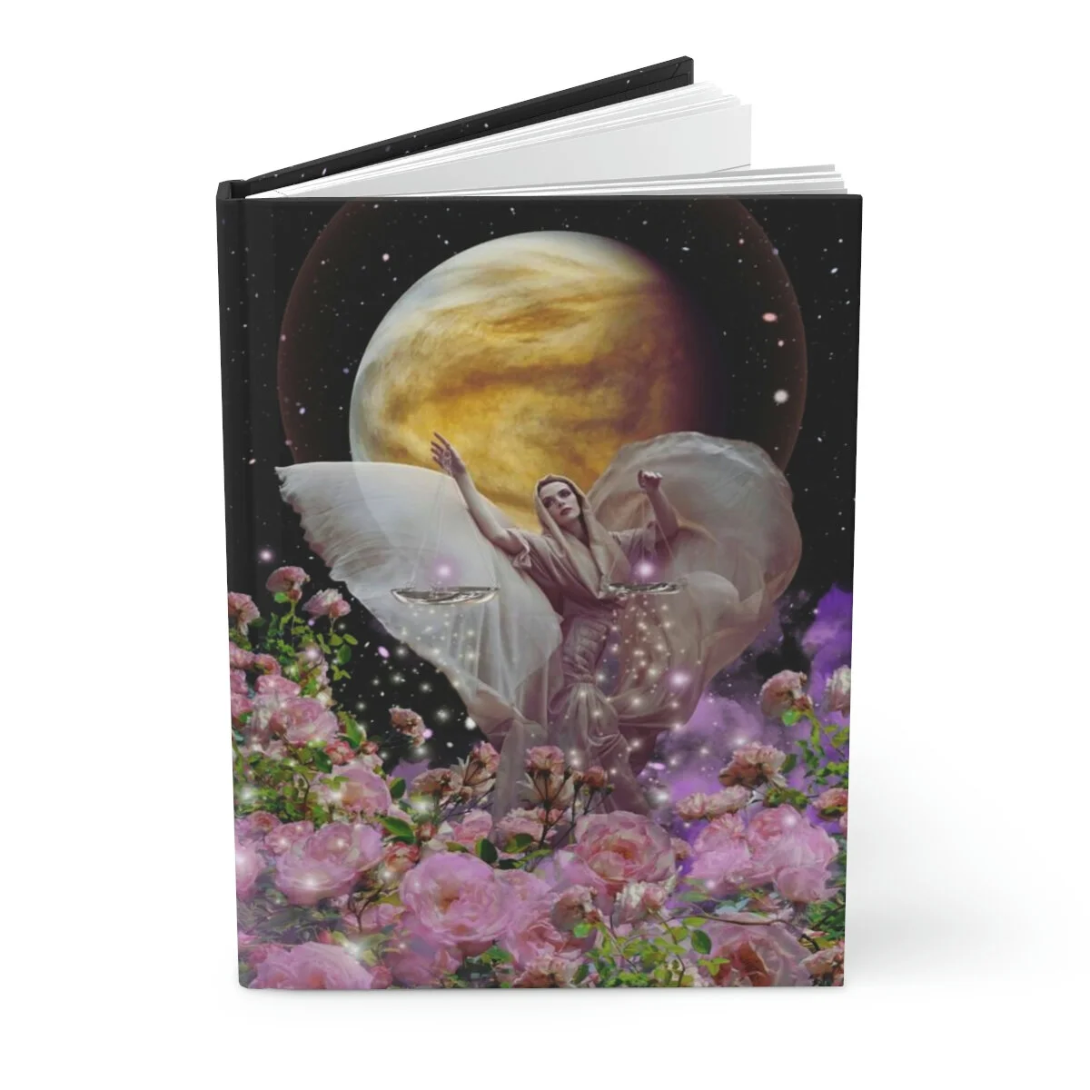 21cb174be22127b4d167fc366a72a8b3