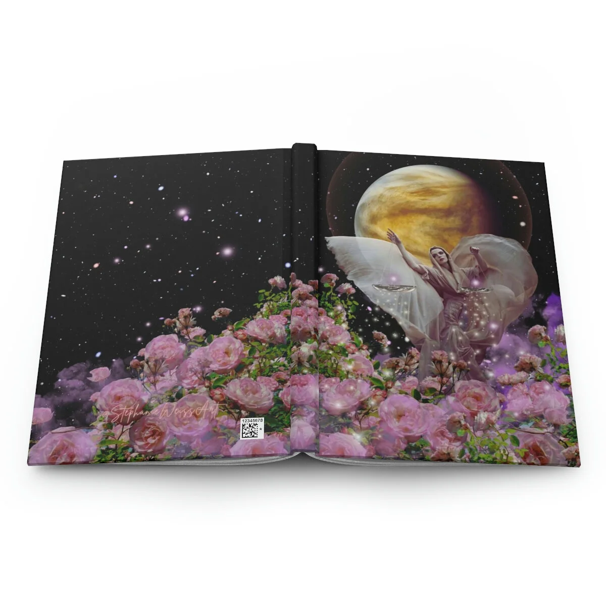 09fb62768f4f3aaafedccd1f94a9c42a