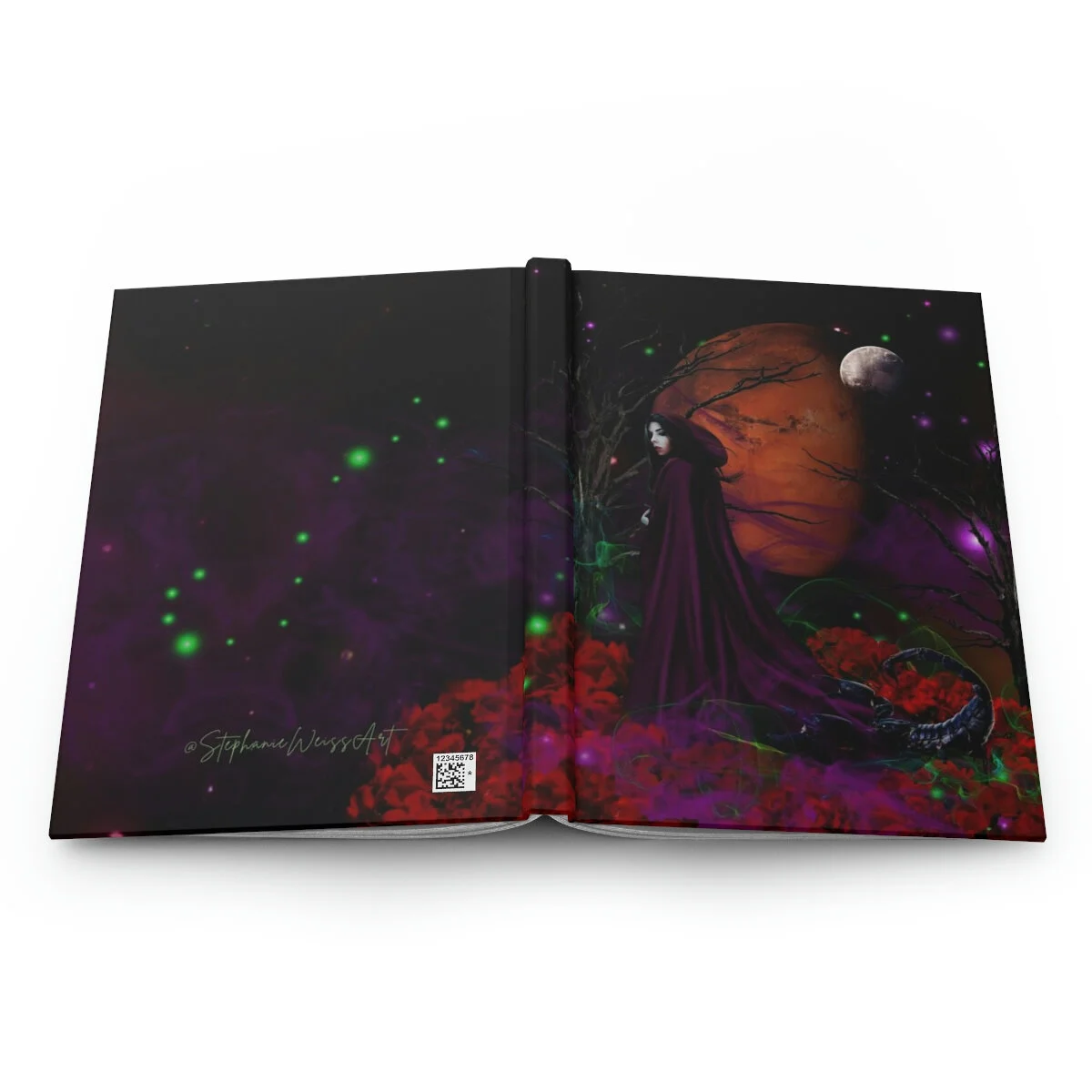 9fafb1e79f534443b0d807c76a8df7e2