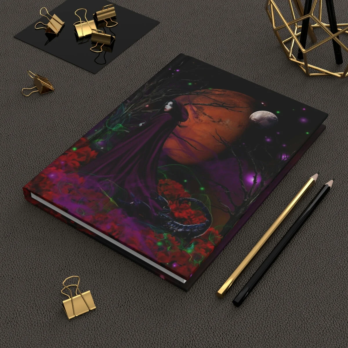 5c821aae7e2795bc421e269afcaf9b22