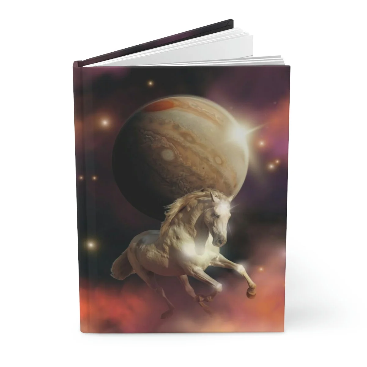 981315dceaeb7d4fd72c90280e34705d