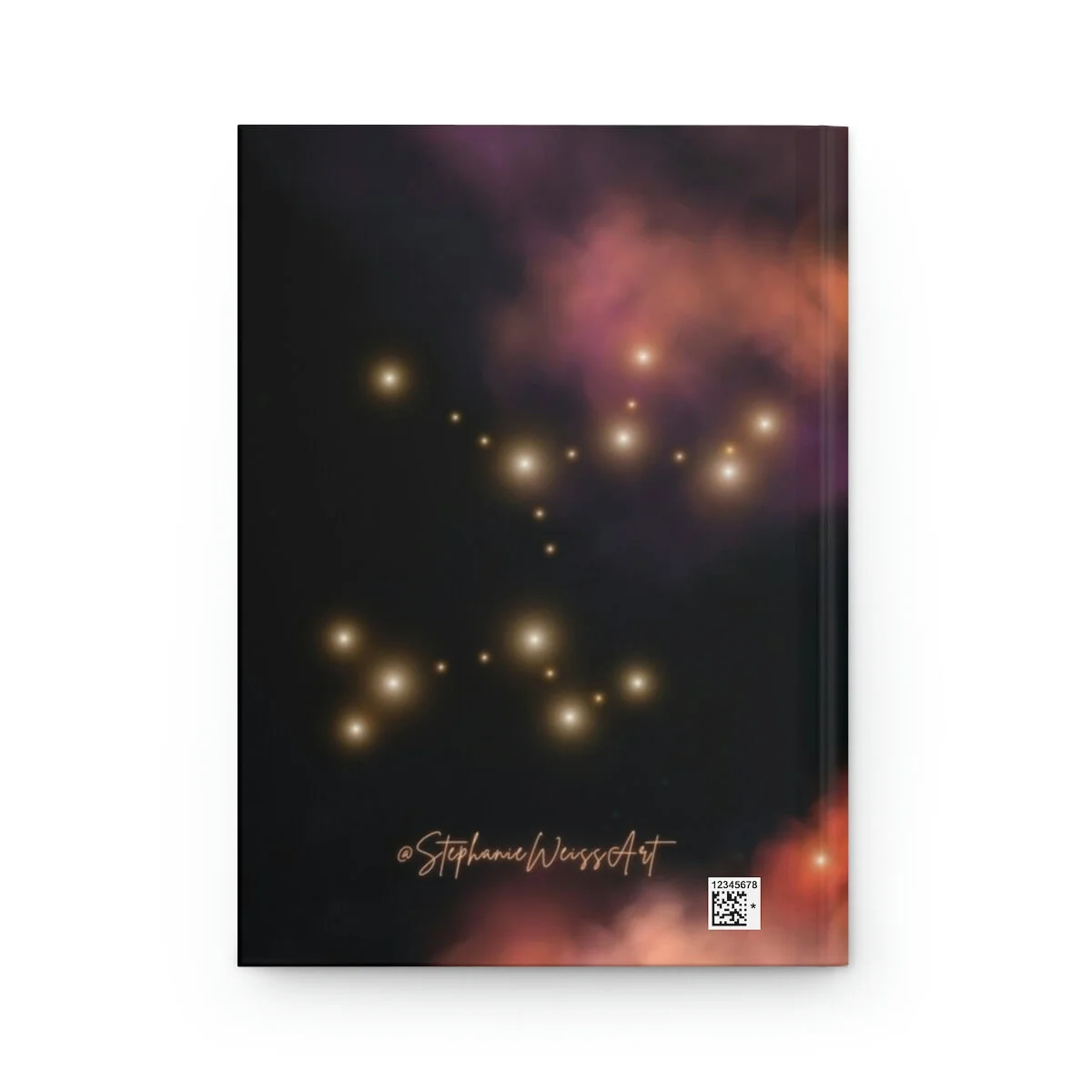 579040dc46109a175106390acd6211c1