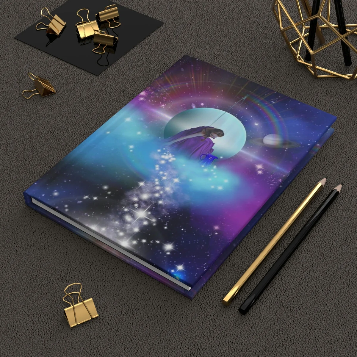 aca1ad6466e53f7cec9c6932aa5316b4