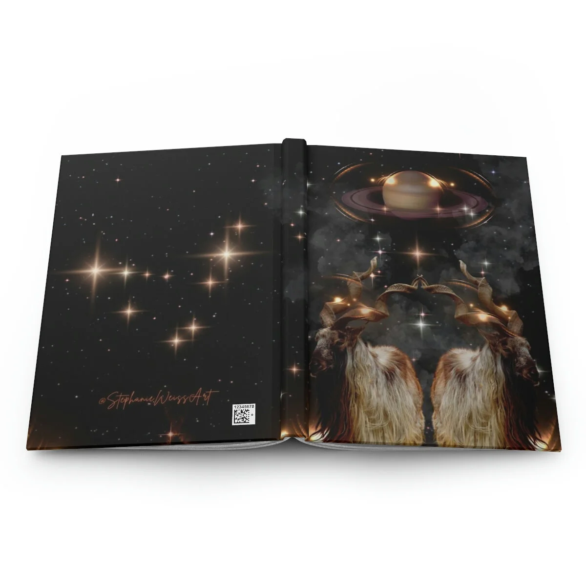 2670a0e107b9f993331fdbf1fb354b14