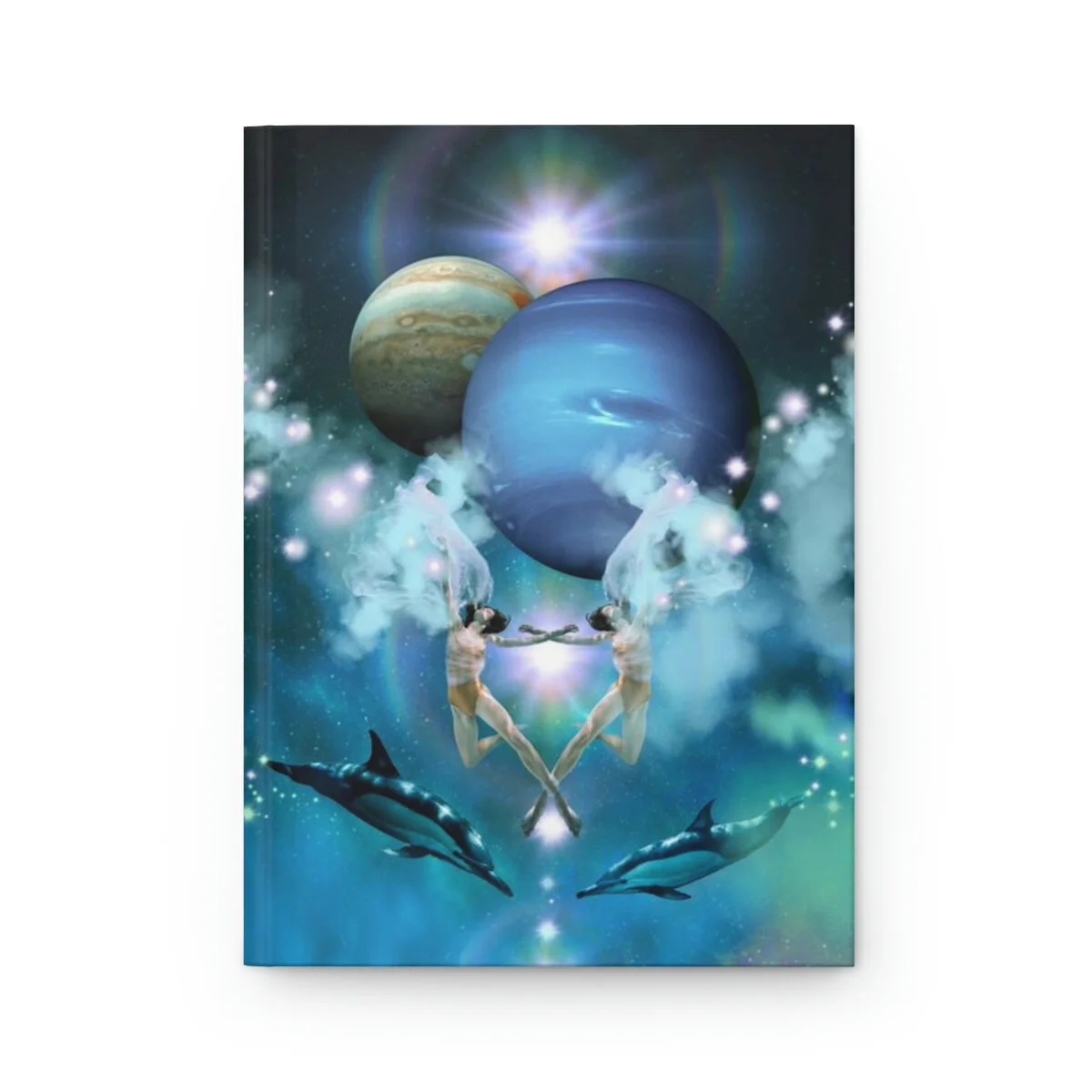 dfe3af141f5d7485e1d428330dce253f