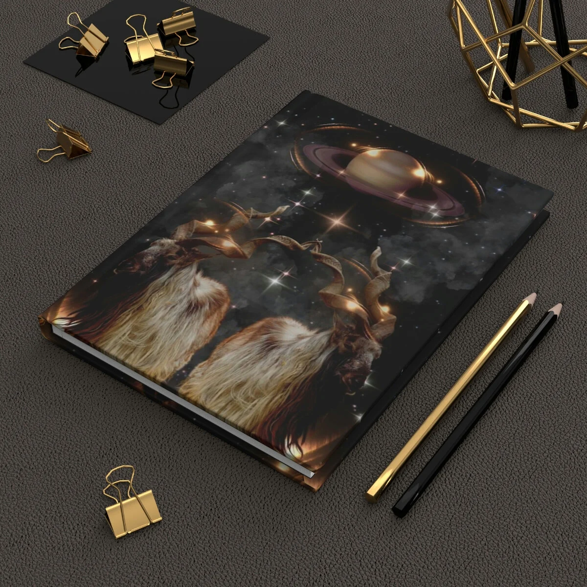 f4092726fc85253cdadf837f2fe91814