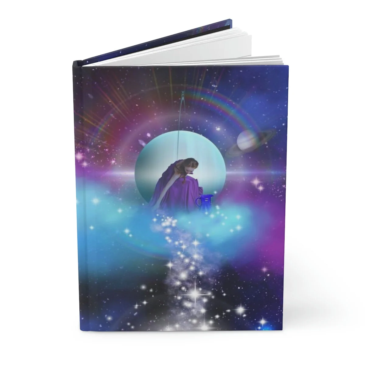 3aef8a1960f8f7391c896a21e207f874