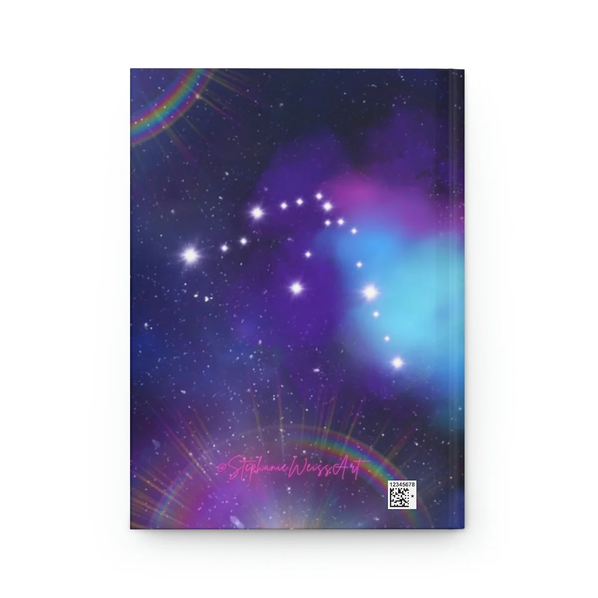 6d9d5de835019acd3ee90083a1e55e5a