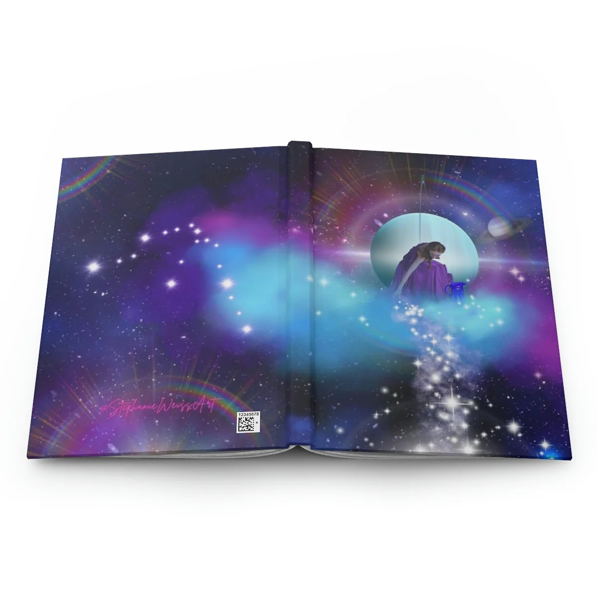 92d730072185f8e9ac1abd519625eaf5