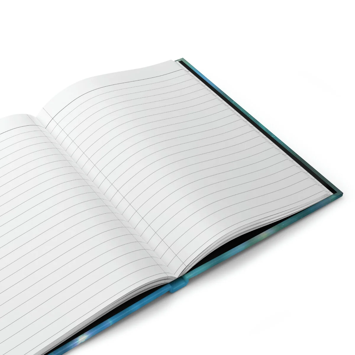 560beb5c92f69056c84a59df532ba2d3