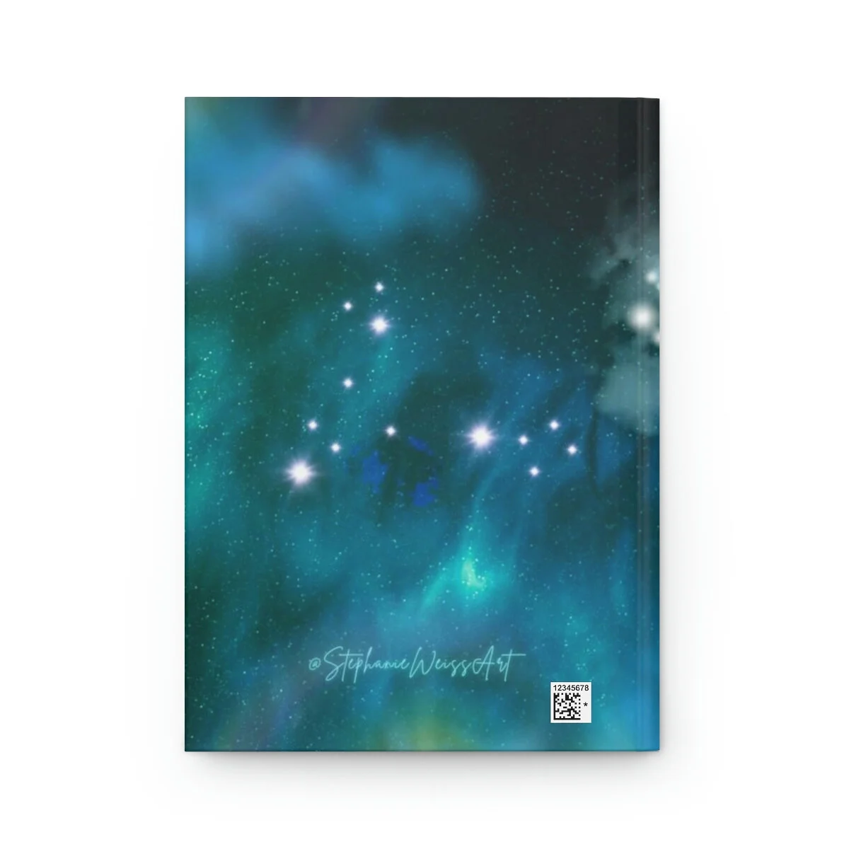 b04a0164cd9615578a56e29bf96e07a8