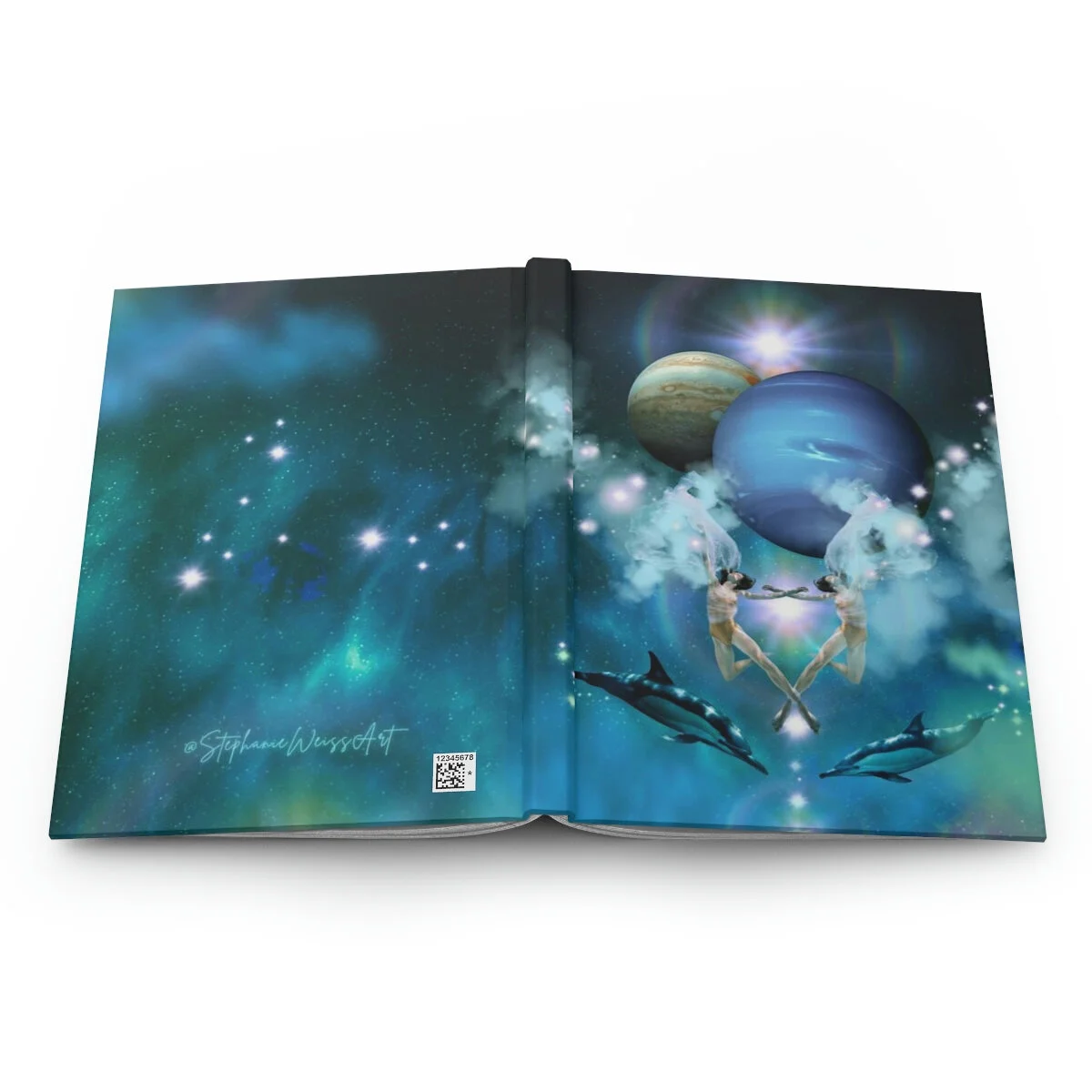 5acbf9381eb5757ffb58d1b59aa05a46