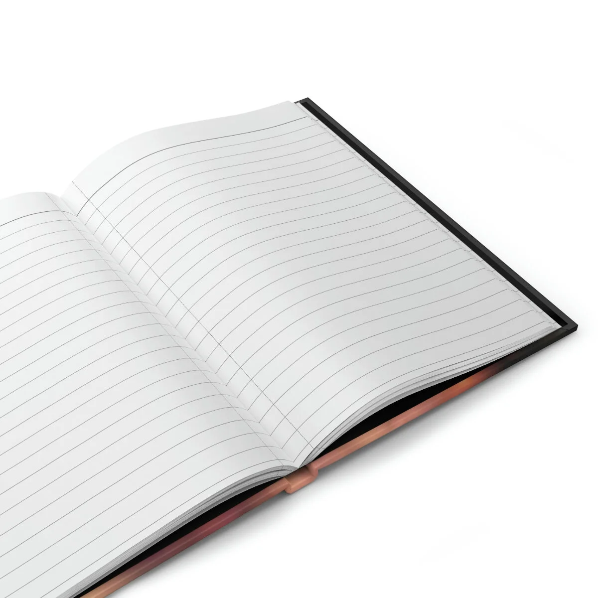 101082af0a126565cb32e0da07c536d2