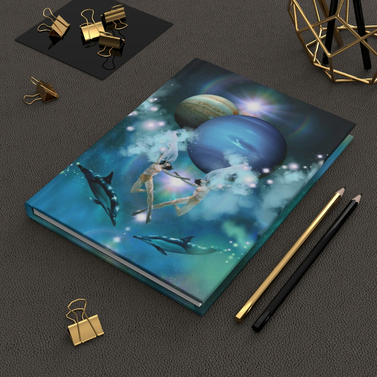 05e4e33d14217b6424145b5ef1994dc6