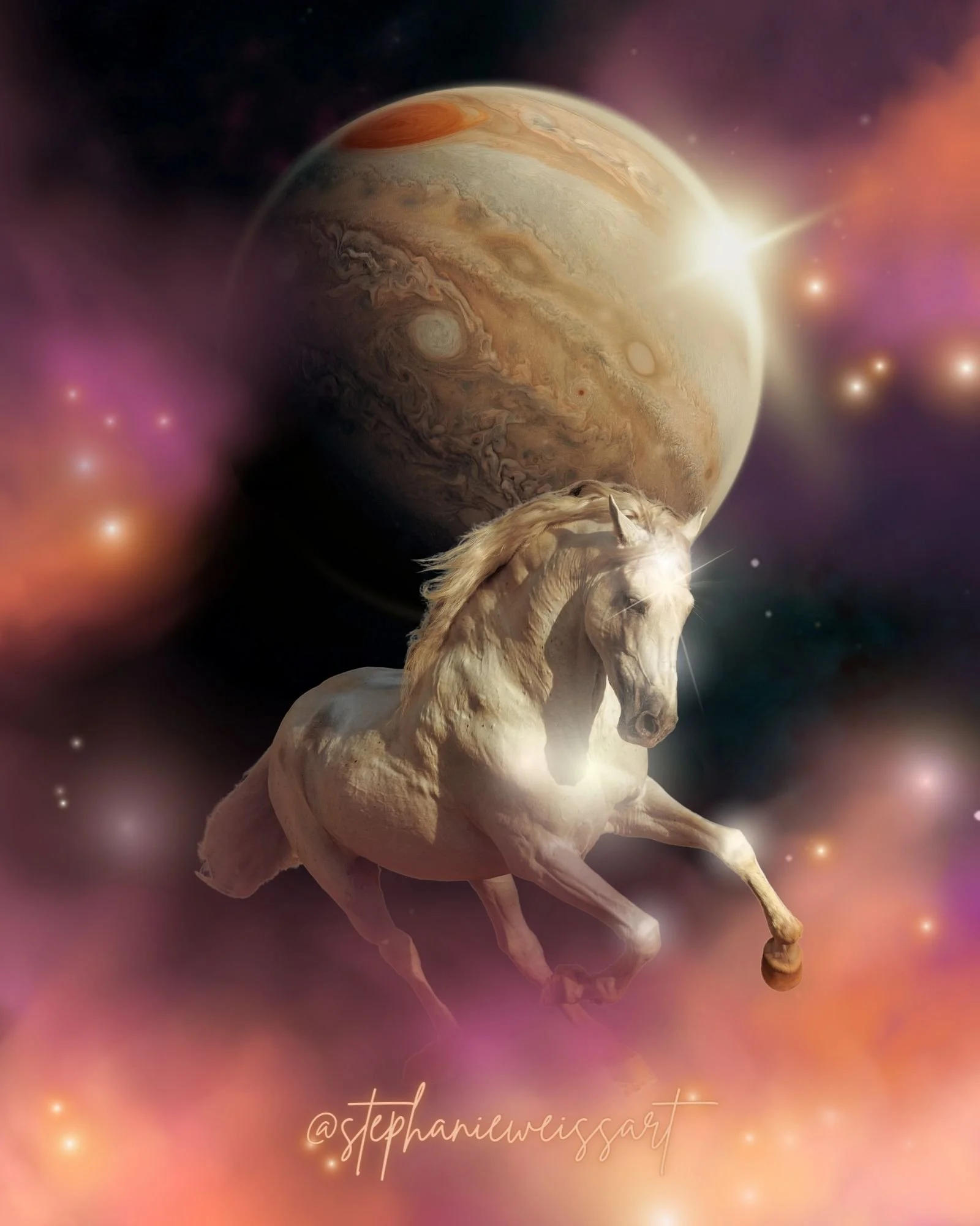 Sagittarius season.jpg