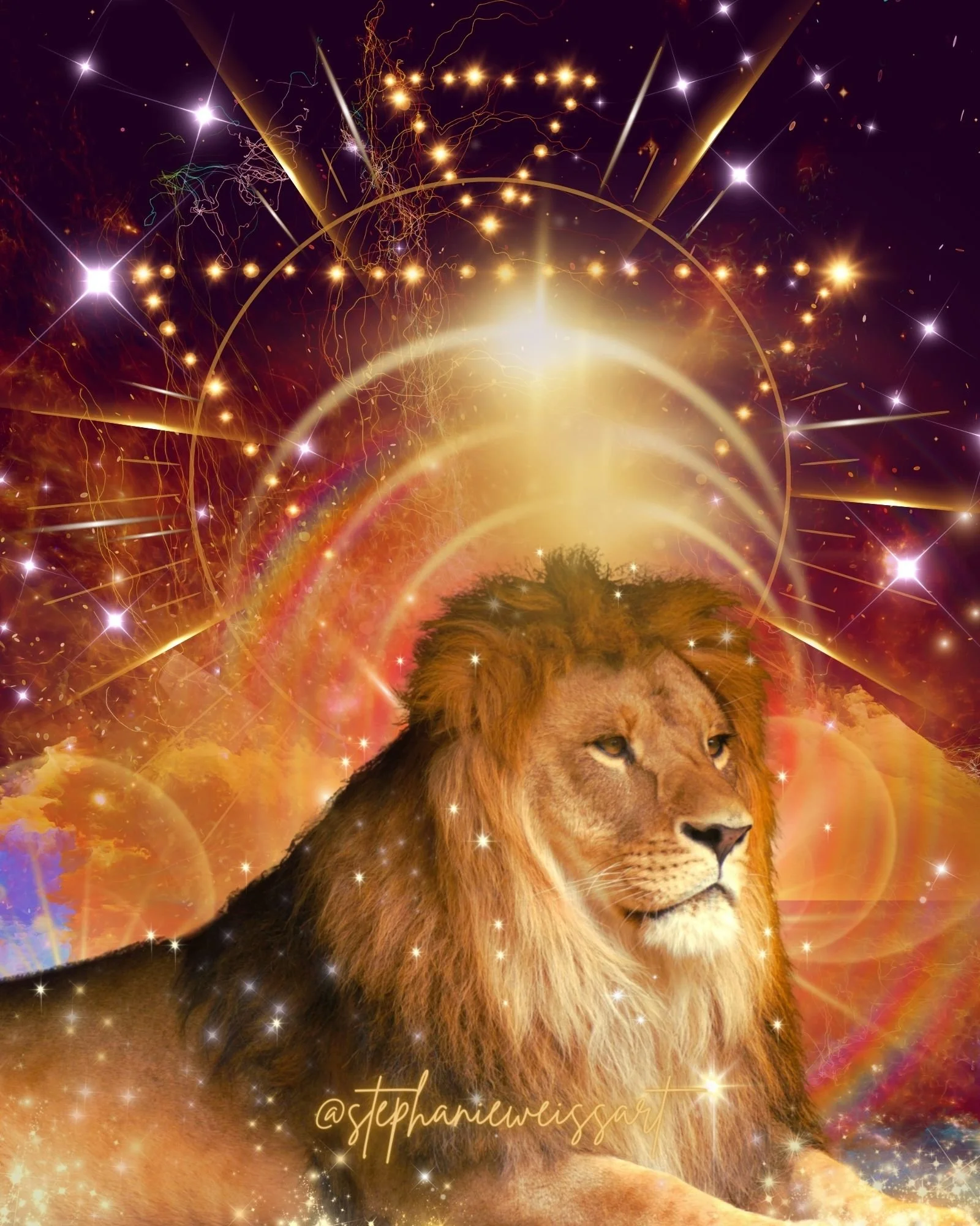 Leo New Moon.jpg