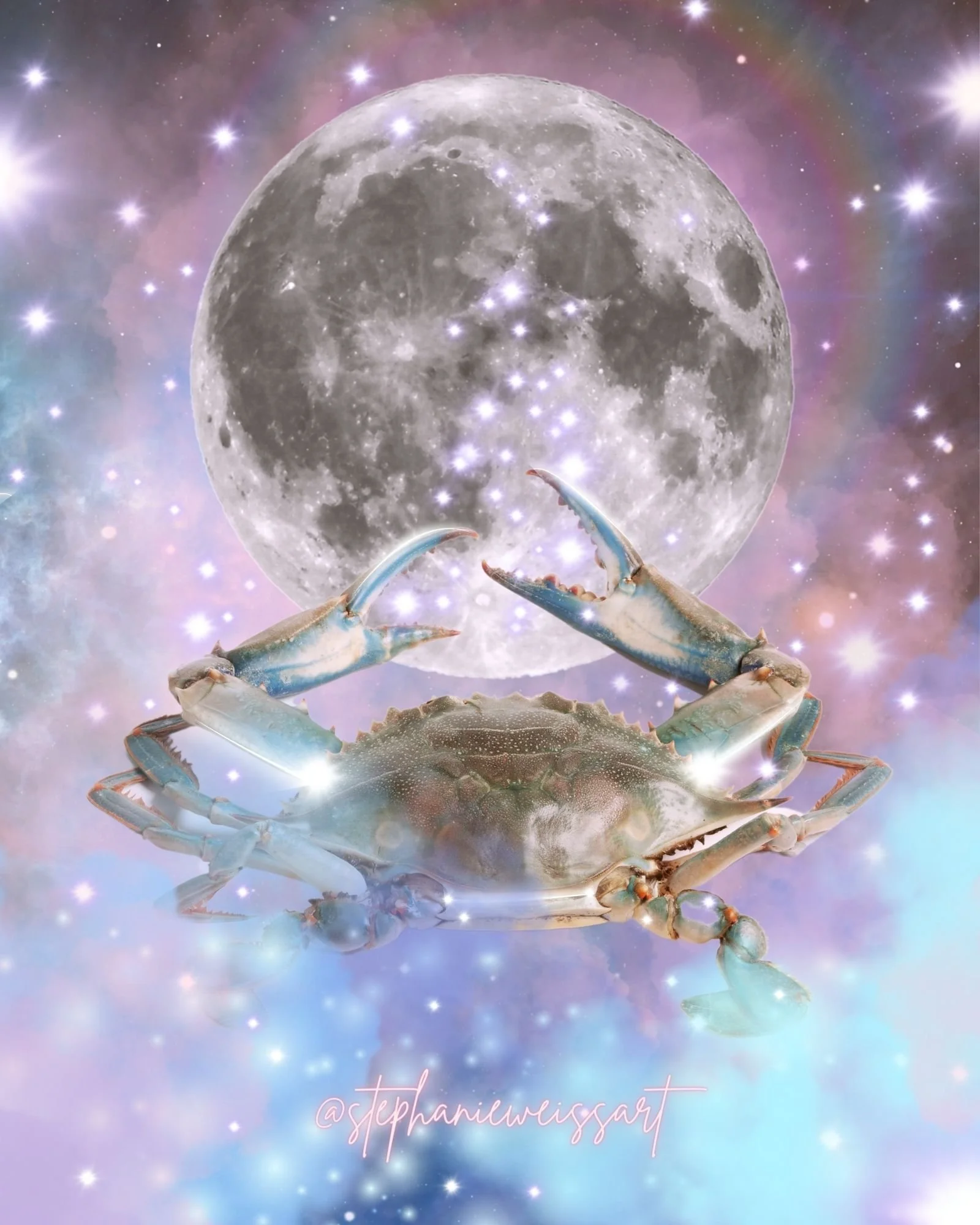 Cancer Full Moon.jpg