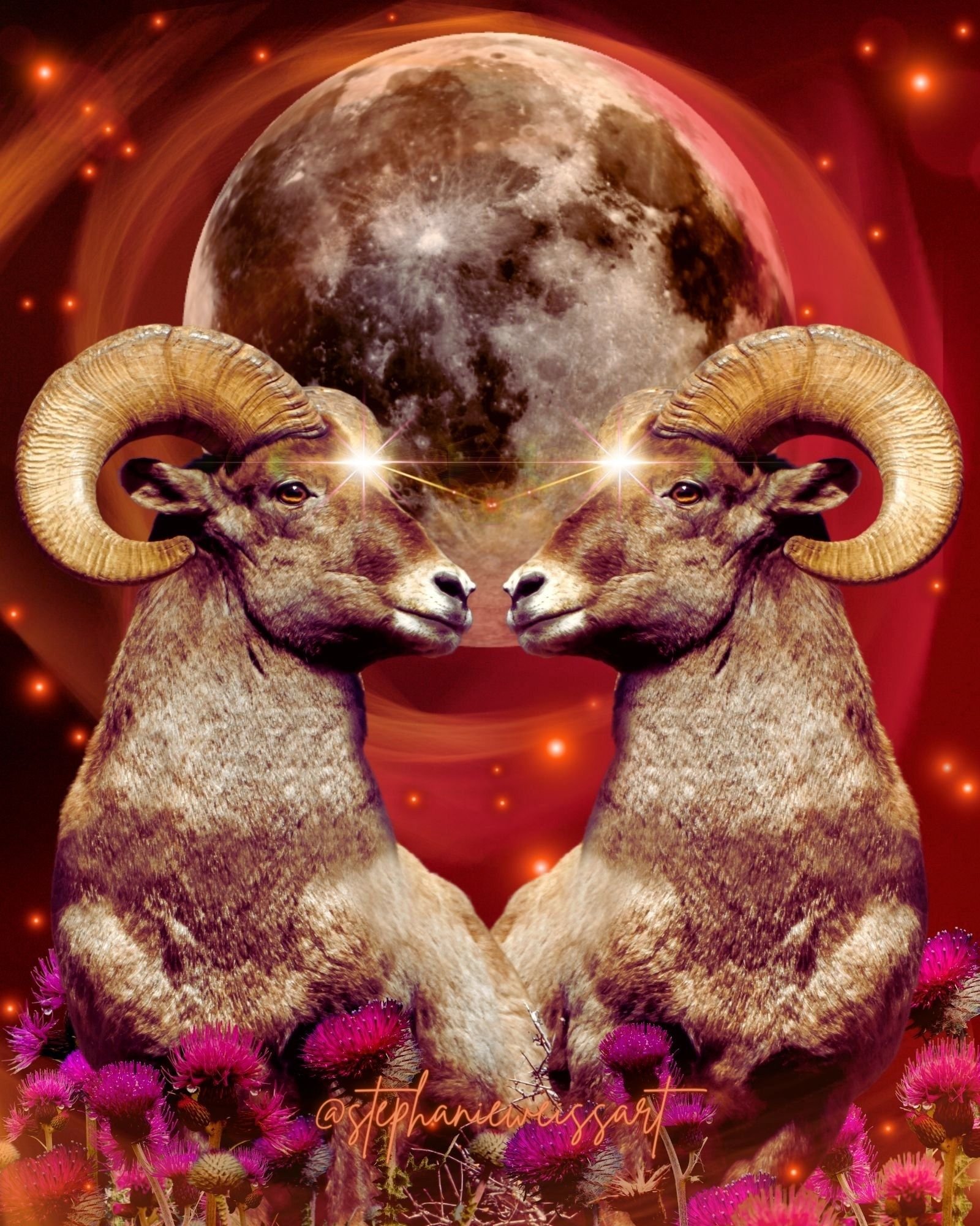 Aries Full Moon (1).jpg