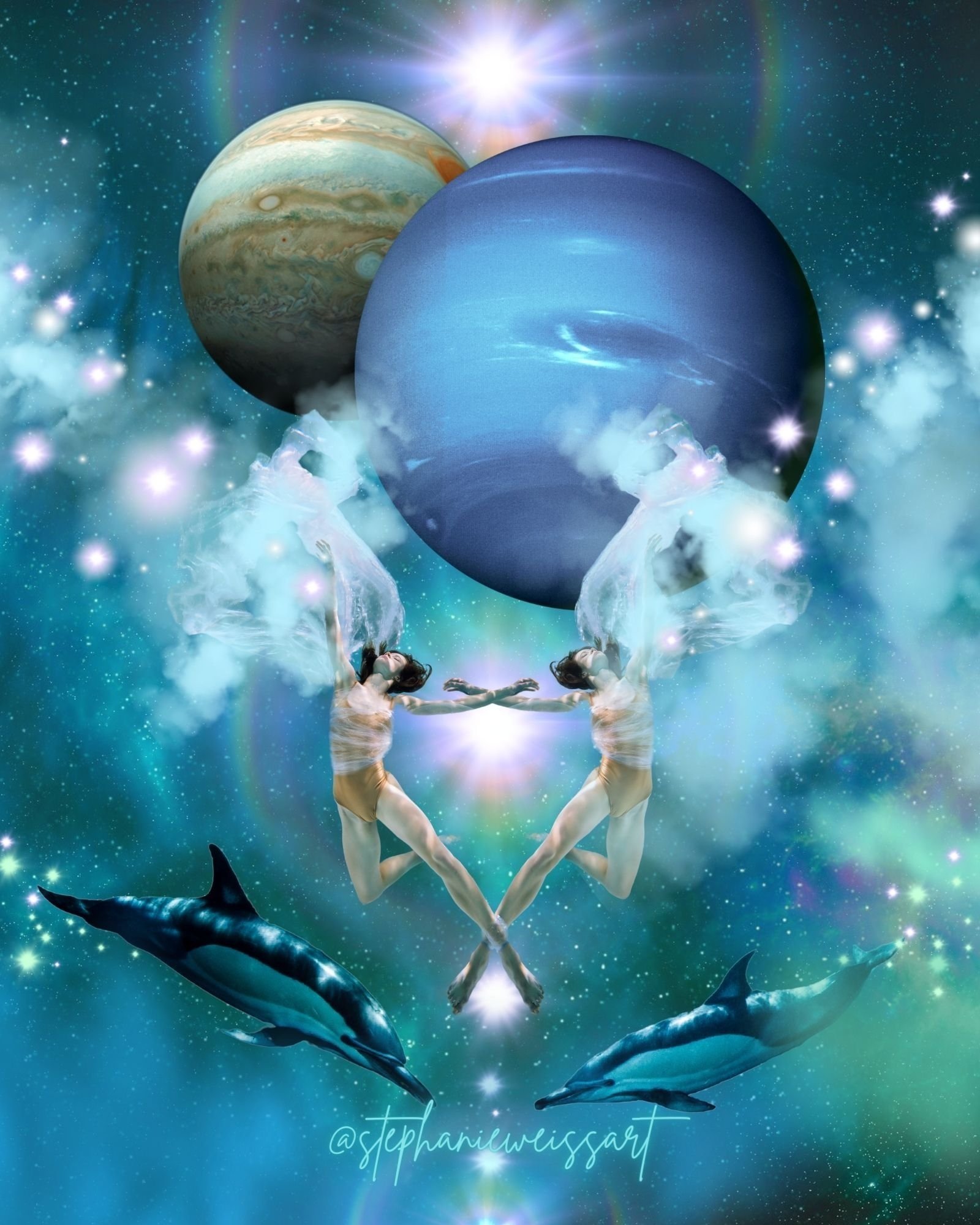 Pisces+Season.jpg