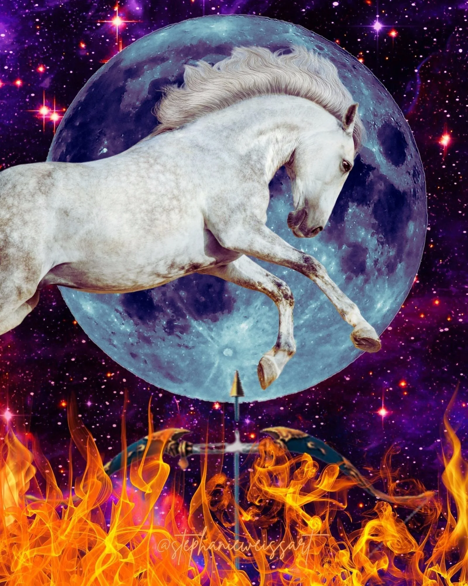 Sagittarius Full Moon.jpg