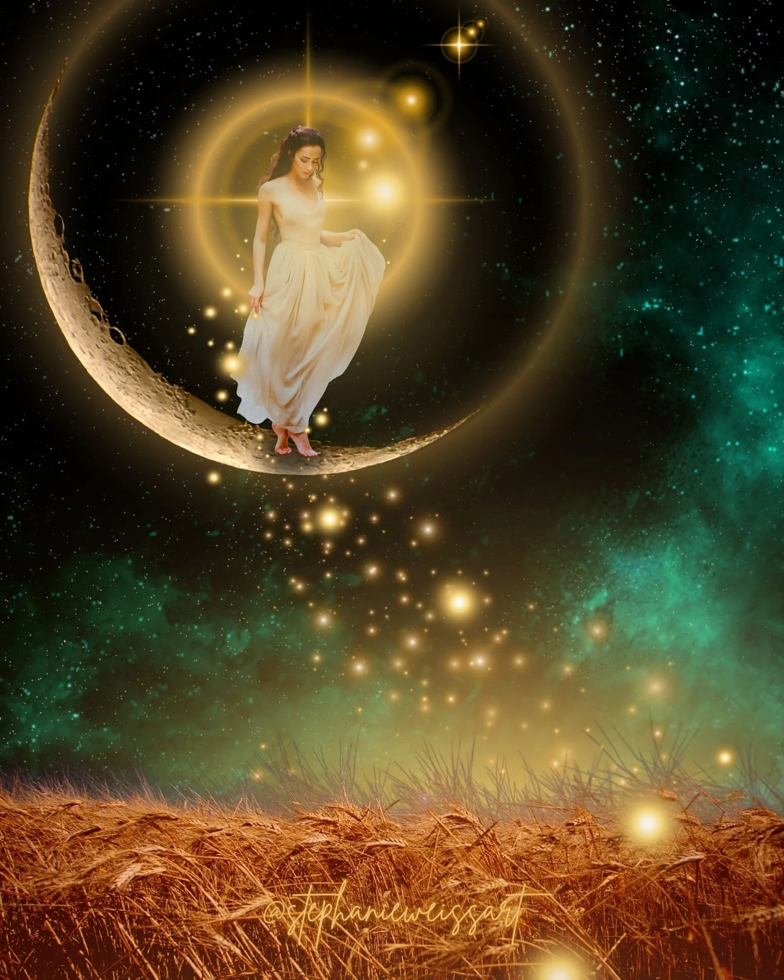 Virgo New Moon.jpg
