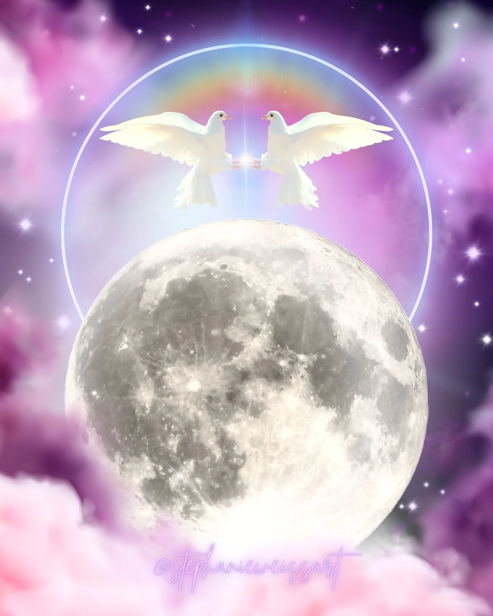 Libra Full Moon.jpg