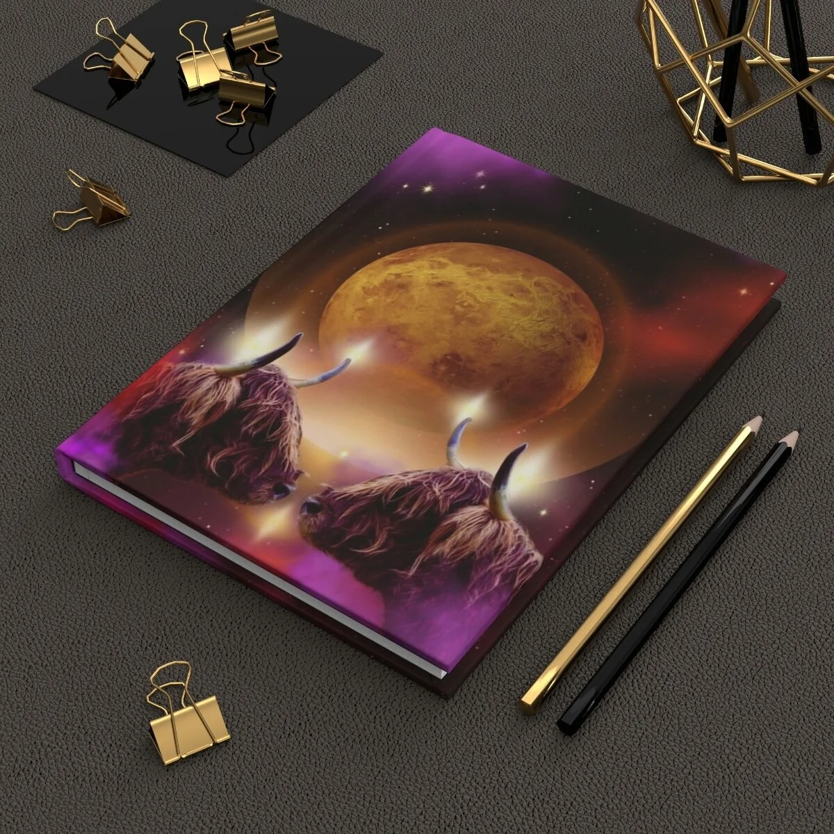 cb778f2d262bef213fecc86ad1fc05ec