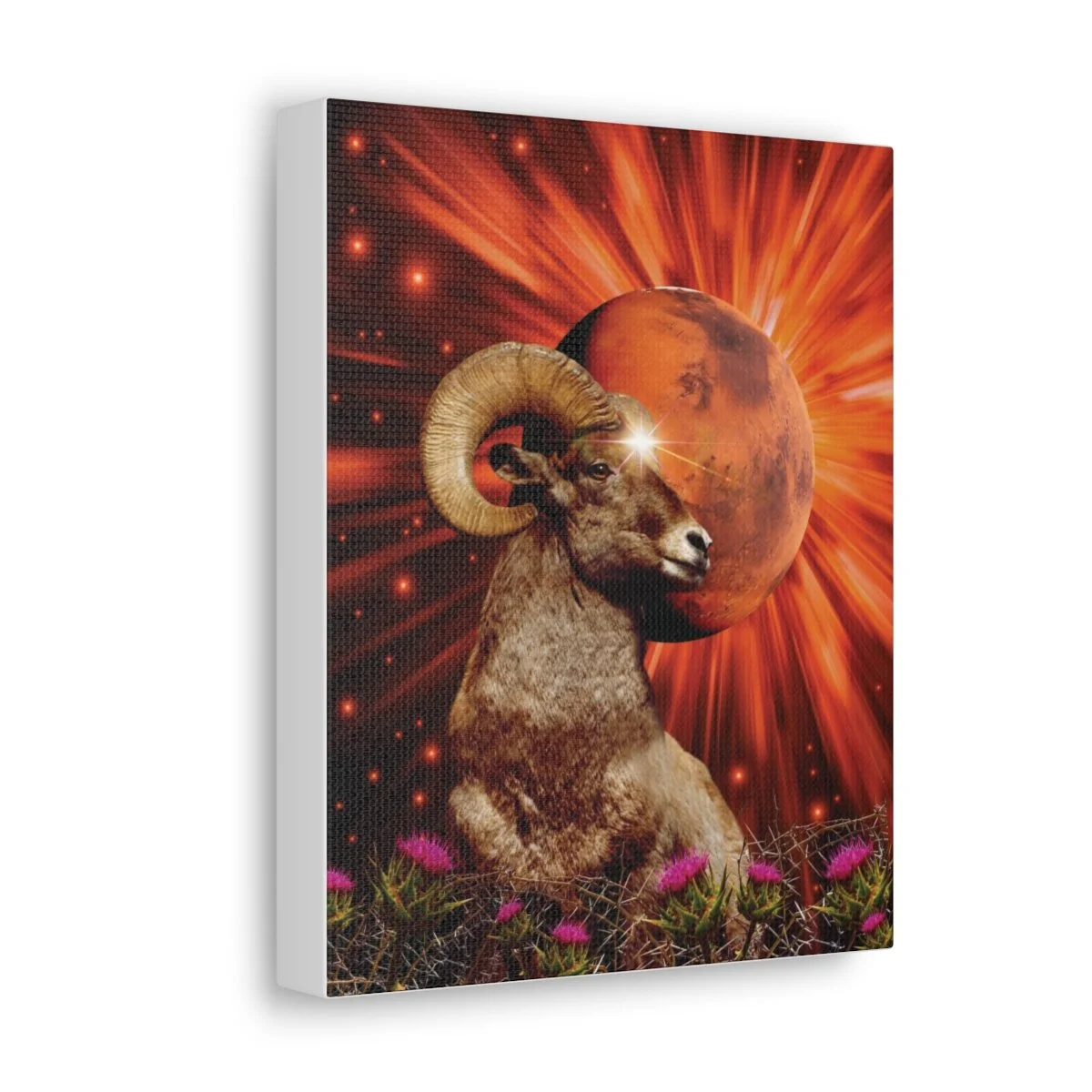 8c1fa7ad8083021b0d1f8801e7e272c0