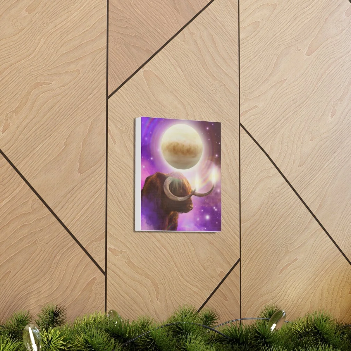 4fc66c0110ff3b6a3f3131b21be31c5c