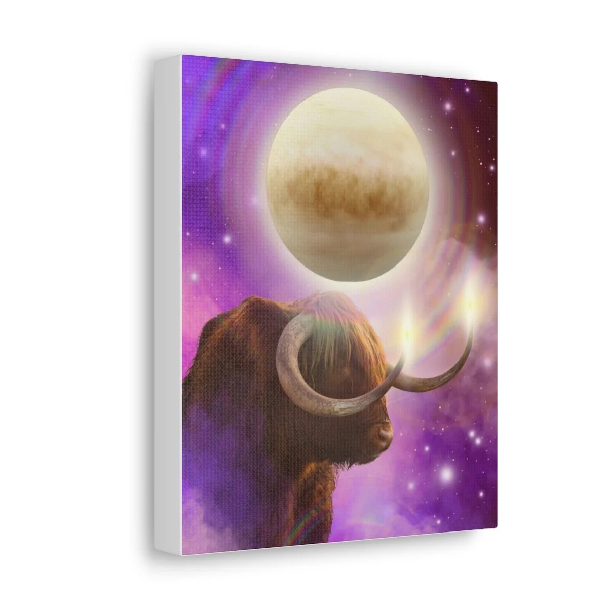 455bde2728a9b9cb4d3798faf028a666