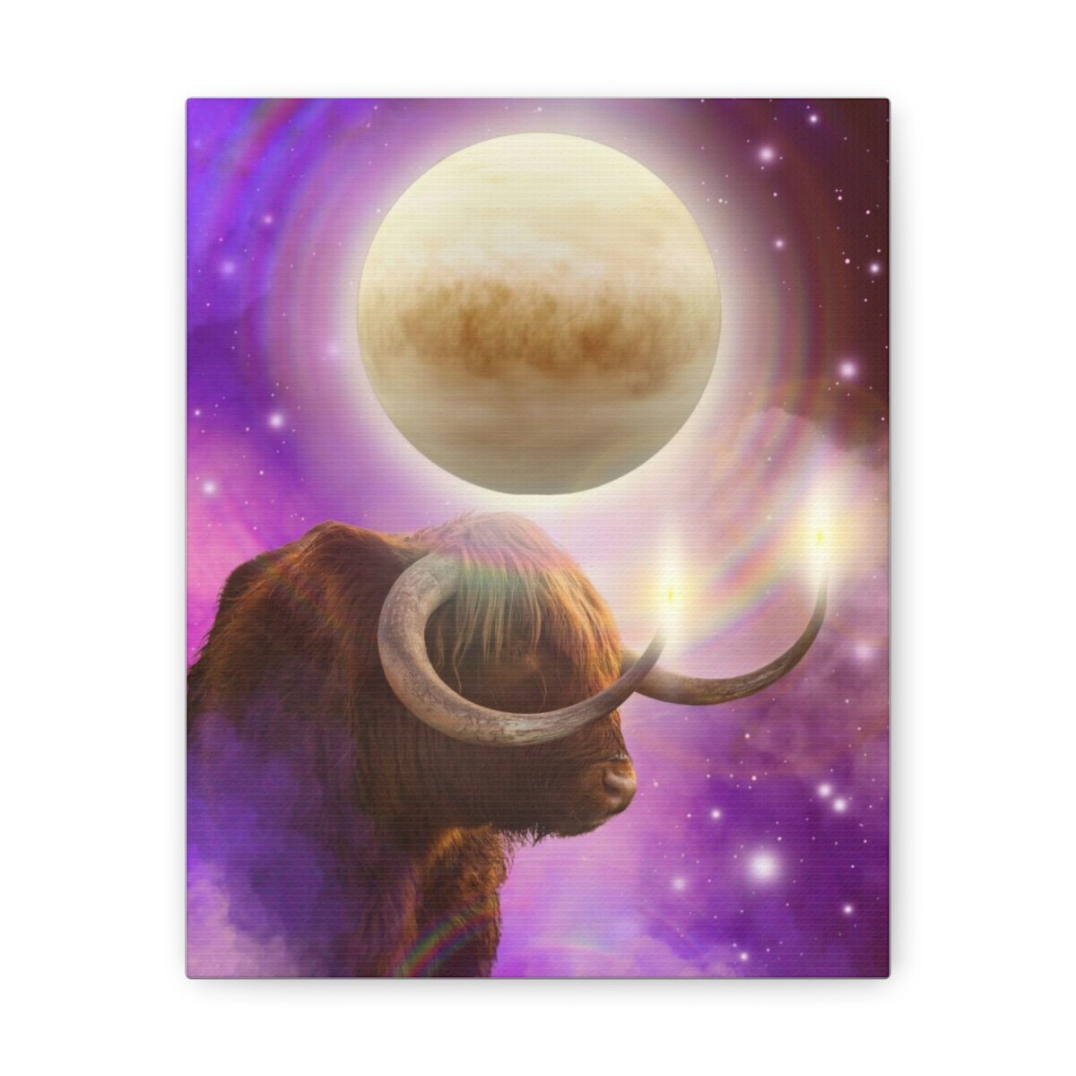 4571025eae8e6ec22876c40ea0c09bbe