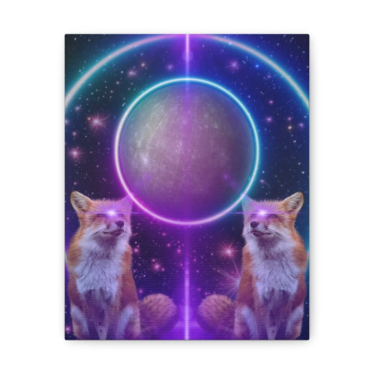 802c2862869e8cc628c8ad8c229acd51