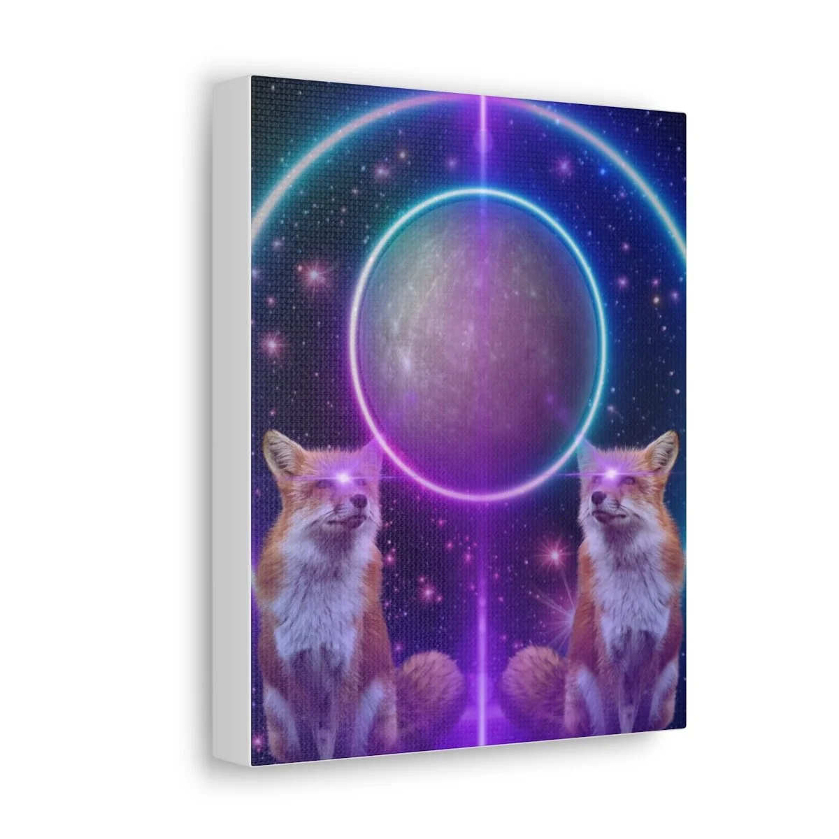 e944d53529ffe27609af62caff94d6ab