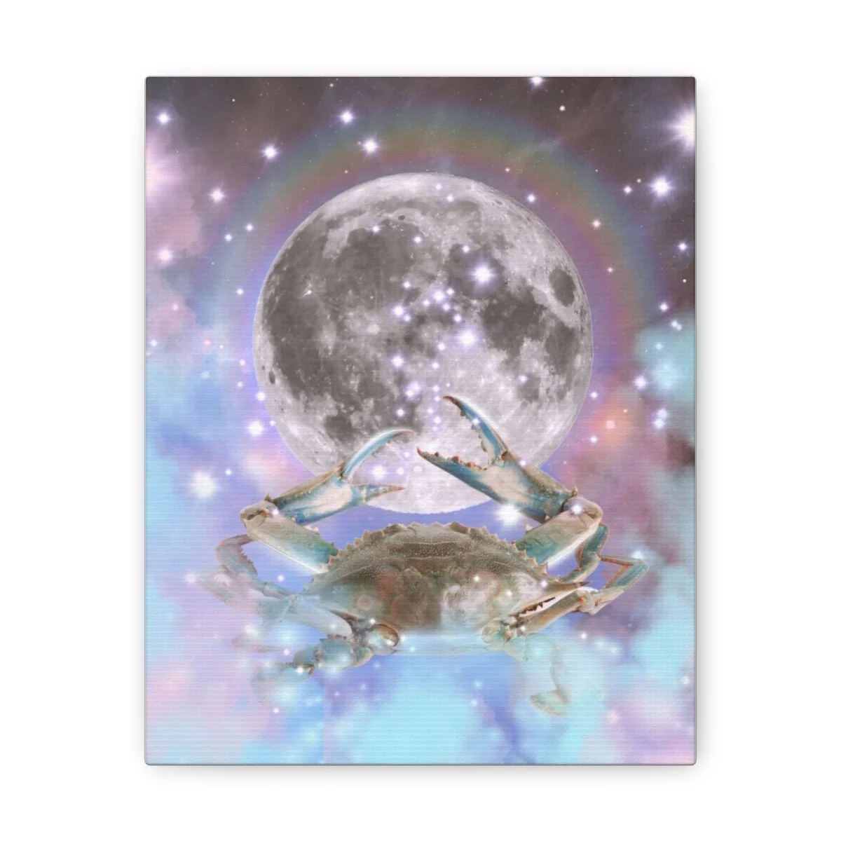 7b1289281031f1a11878cc450cb4f925