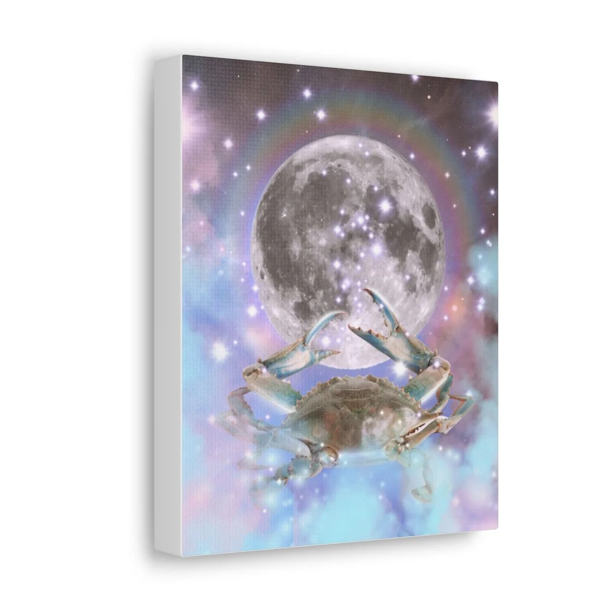 e5b0d5485ca7276c8cf3a60eb1f13055