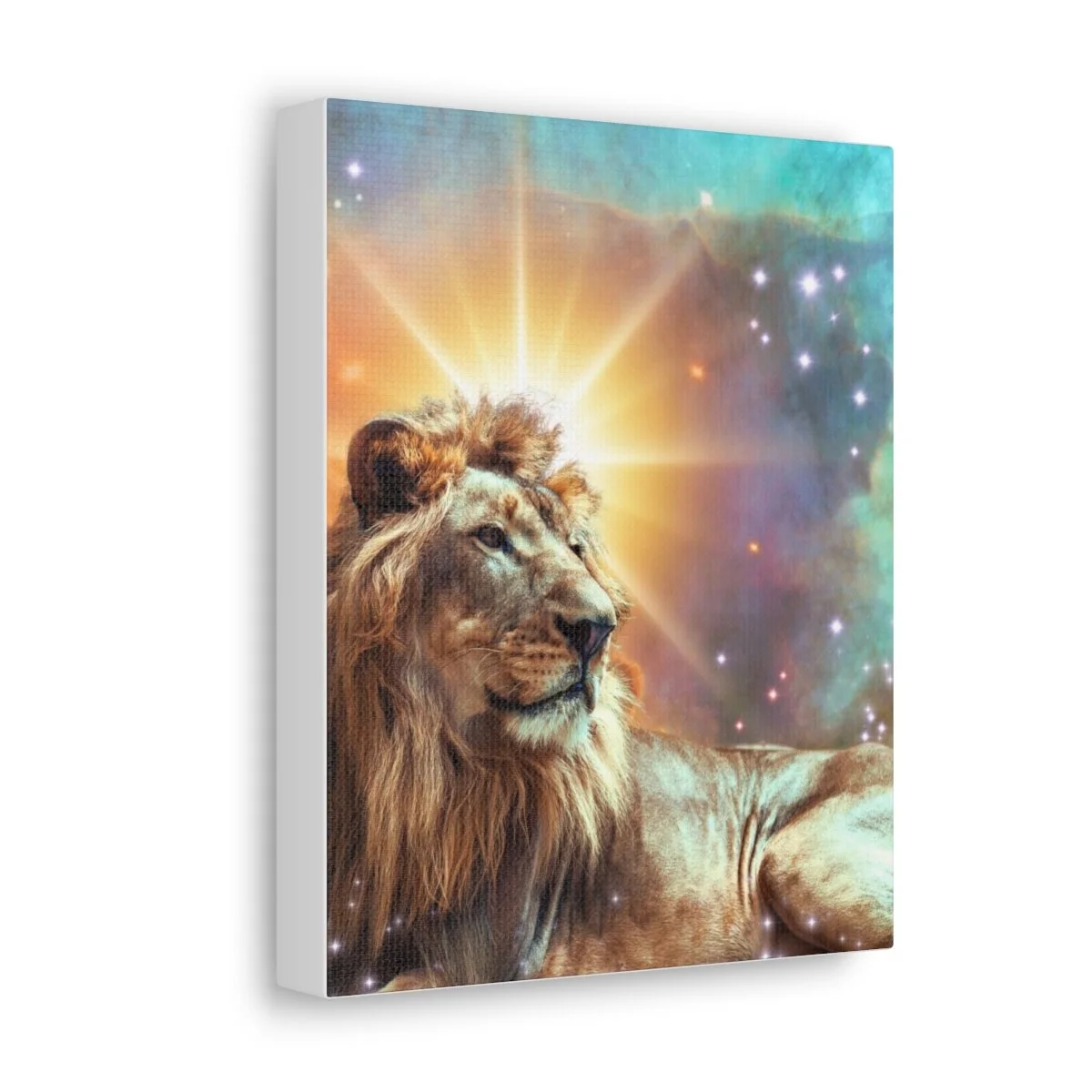 095fe5f70060645625f437899b8cd9c4