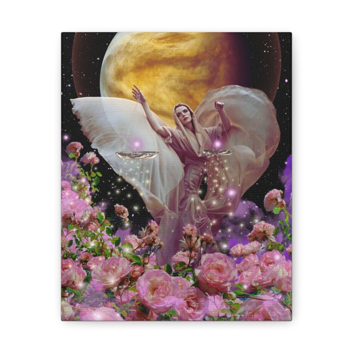 f9be9cea309e00ef1f5d2bc280a15a78