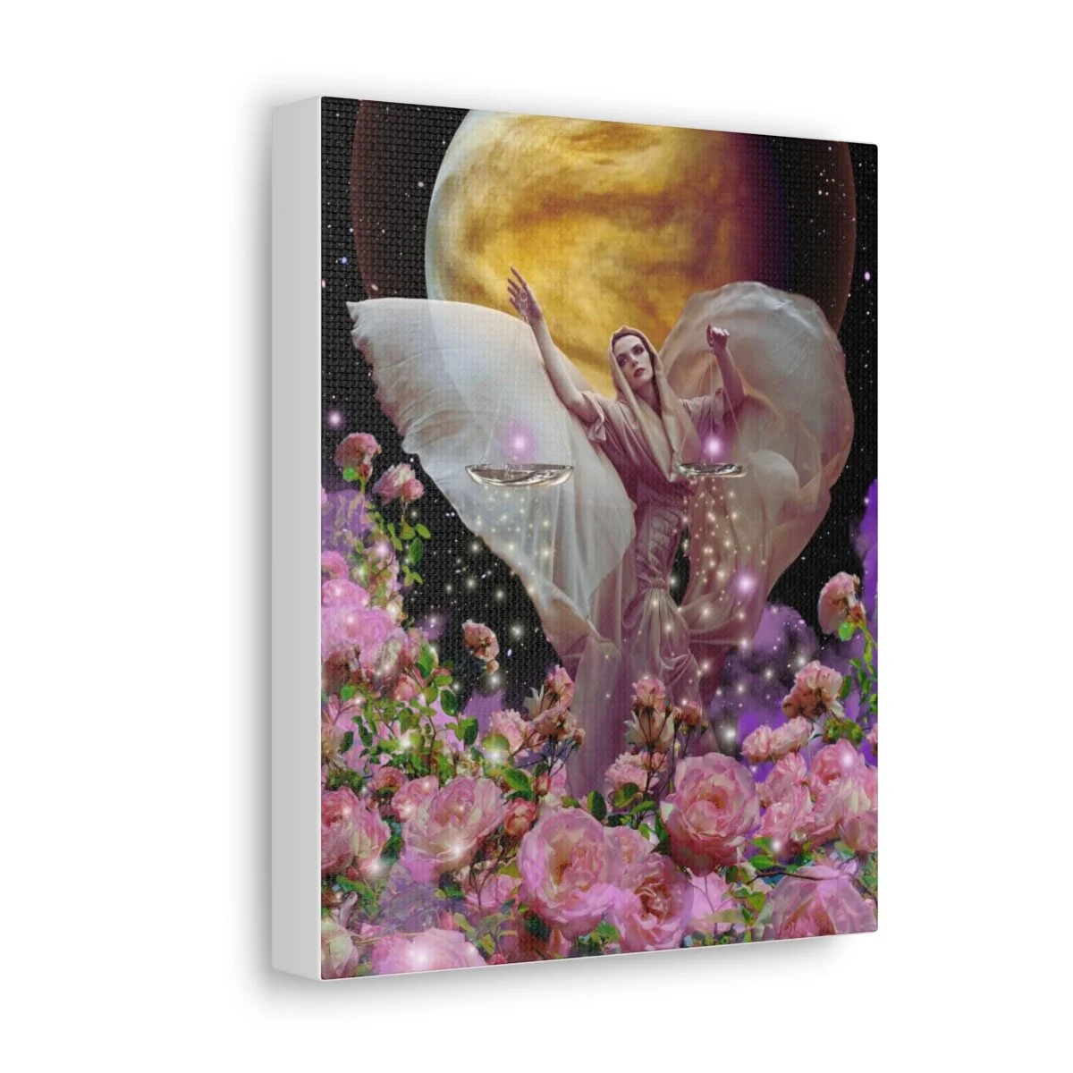 63cf8683cc77c88e0adab3436a935676