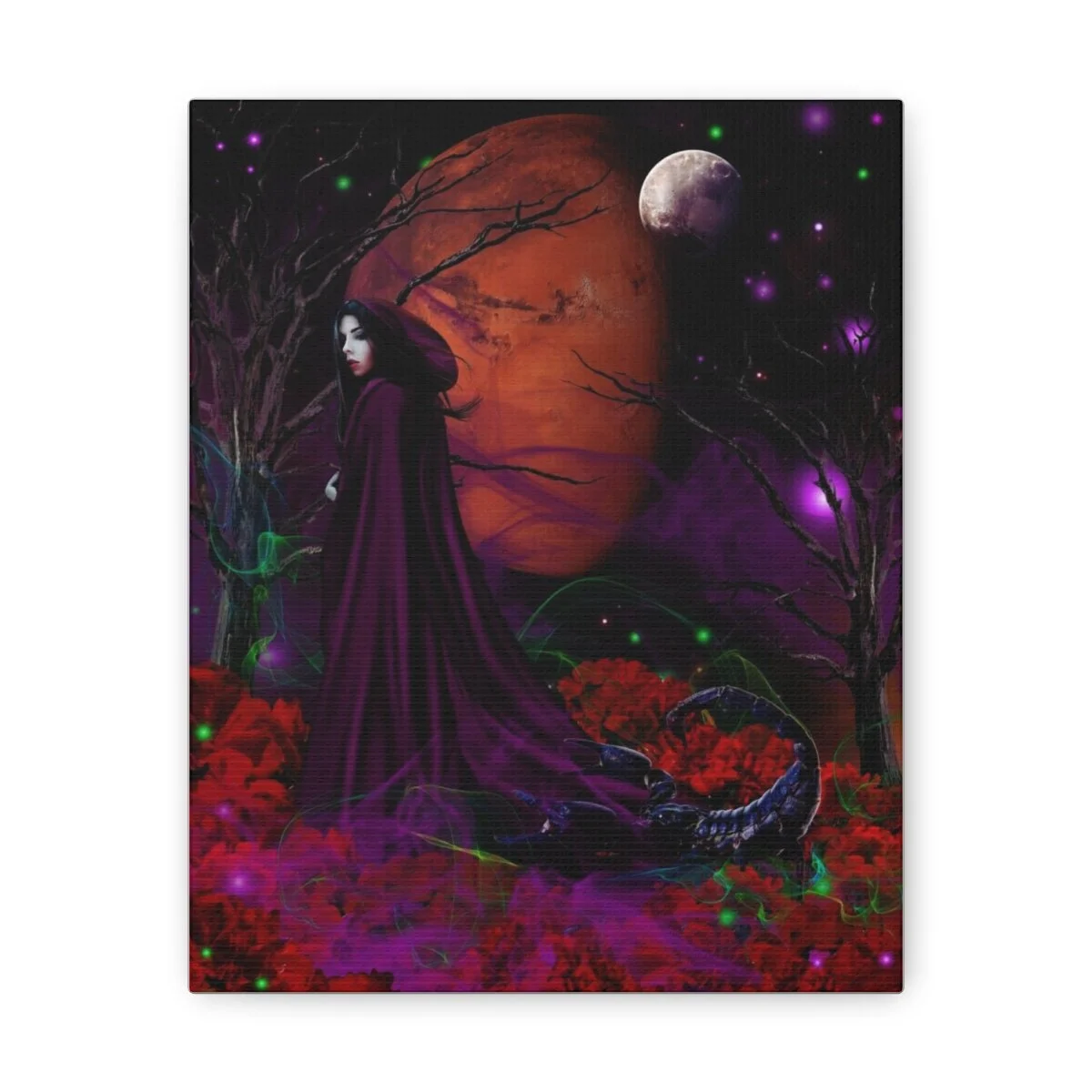 a8972e4c2da7d3f150620e5bffaa948a