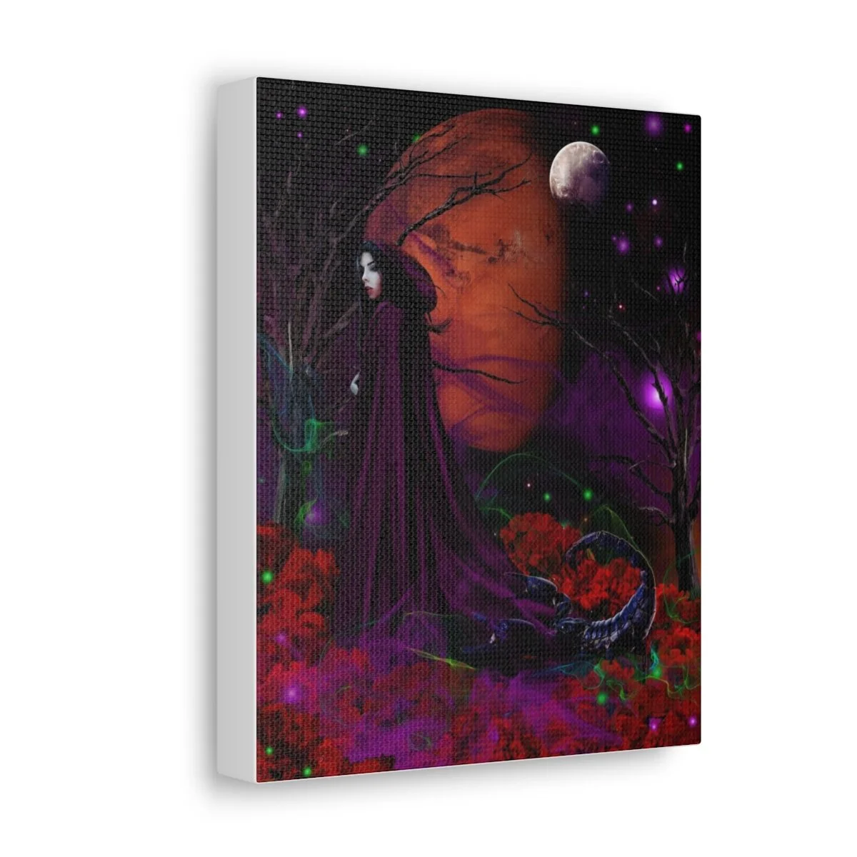 f5fa02cbe4590a72f9d50c4f6932dd7e