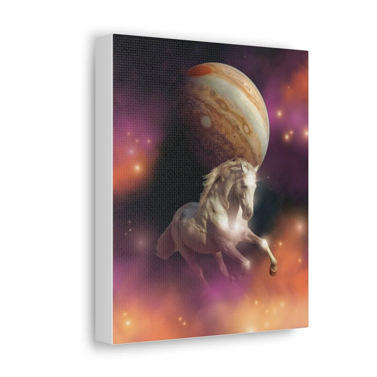 85f7de471b81f0e9884db71557675179