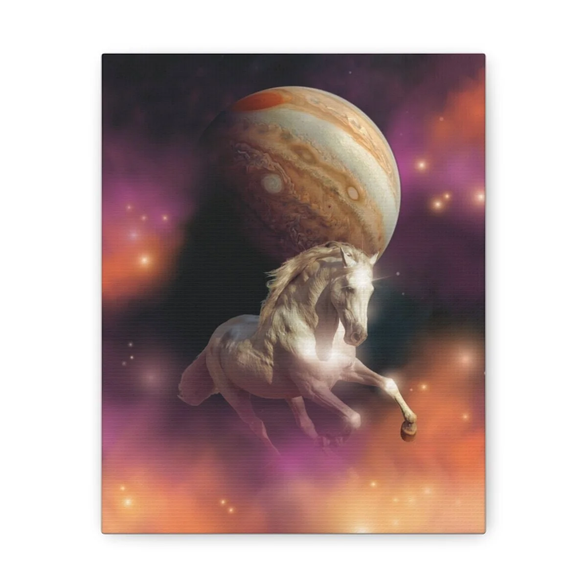 aedcf58f031ce17f0b77ce654013dc23