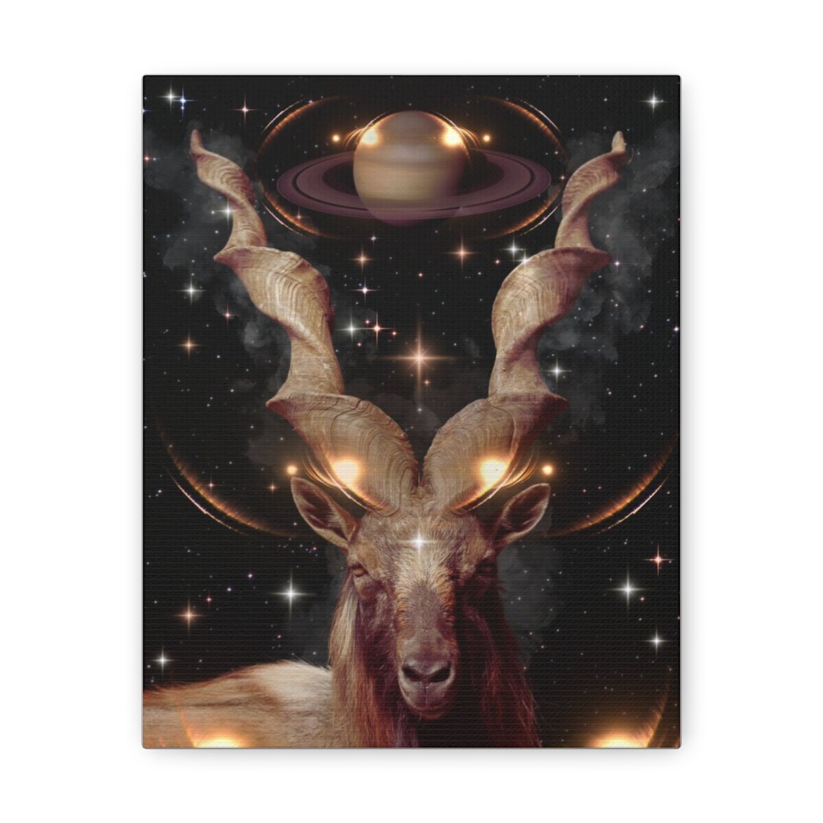 d7c83cebc365b6422d7d595e2e8822c5