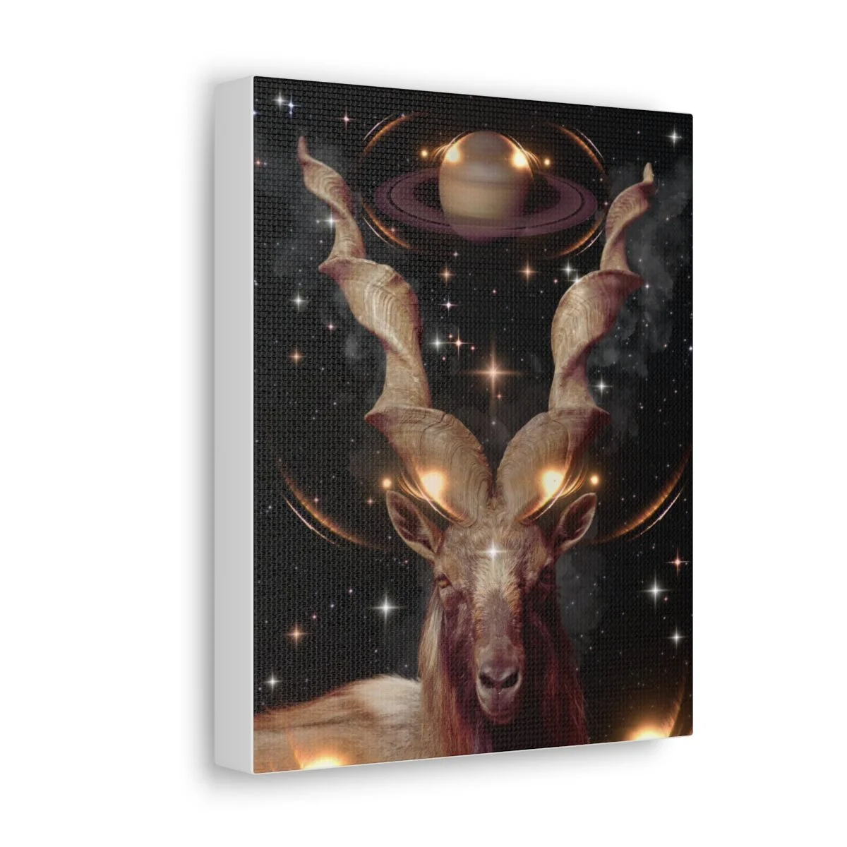 dd3dd031b4eaa90e46b7498e6806e2f3