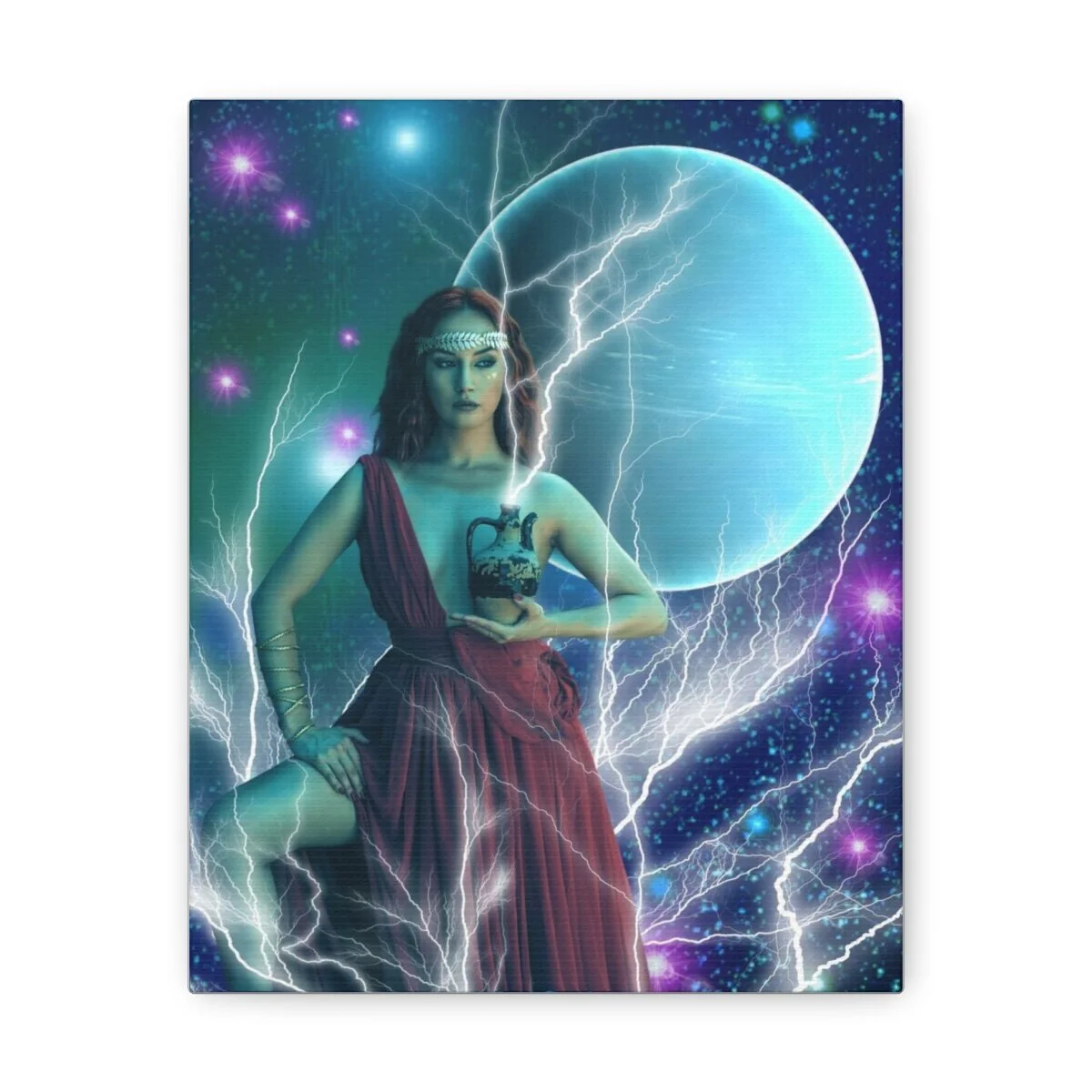 d26276699acfb72ba137559d9854f2aa