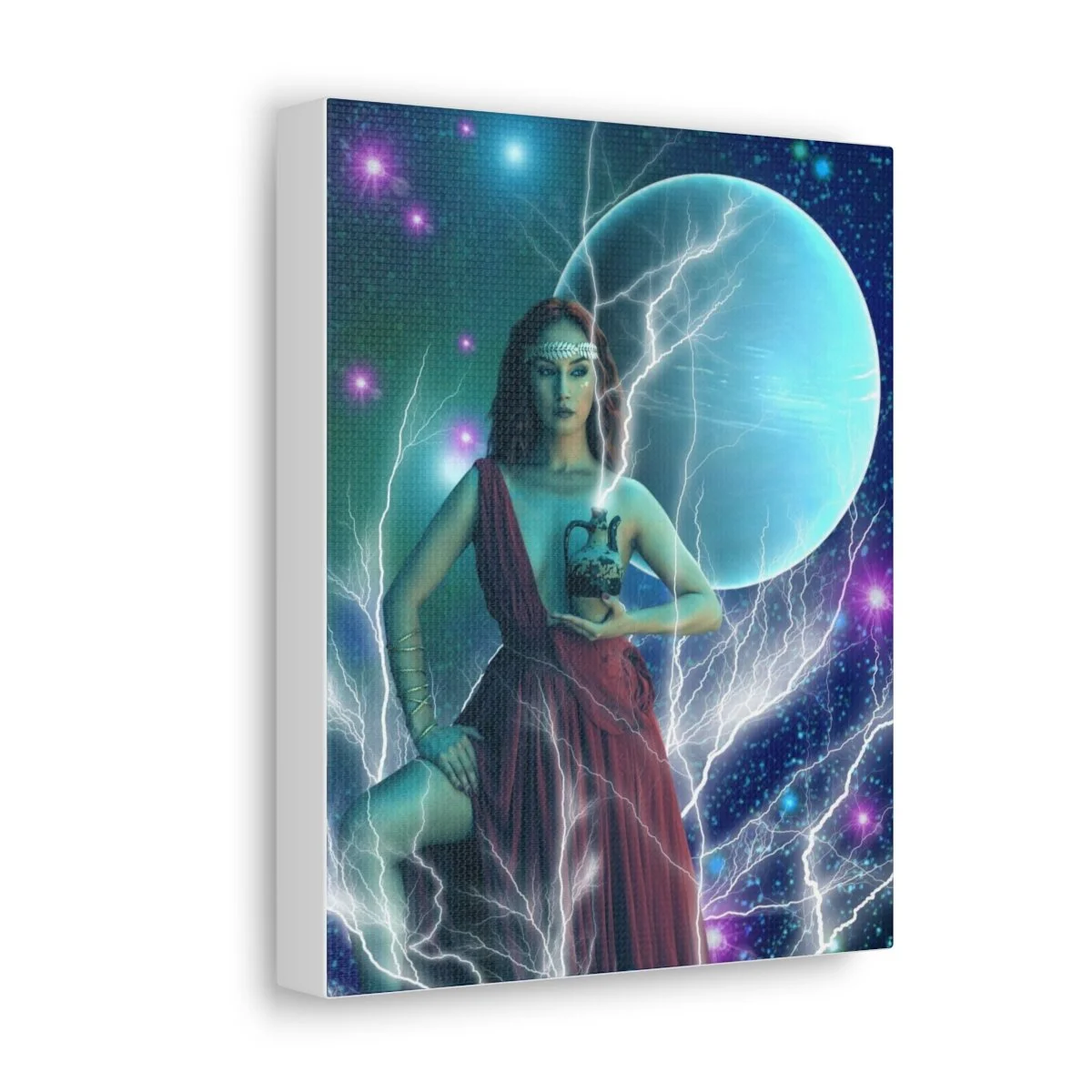 22fc4ec9ccde3ba2f20c86dd79ac728c